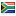 satronics.co.za hosted country